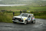 WiltonRecycling Donegal International Rally 2024  96