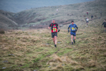 Clough Head-1002