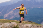 Lords Seat-467