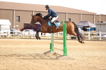 SBM_001704