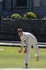 DSC00023_edited-1