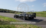 Alderney Hill_2012_Car-19