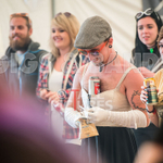 Chaos_People  Peace Tent-77