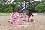 BPP_1708