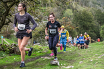 Dovedale Dash-1503