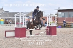 BPP_8332