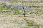 Scafell Pike-299