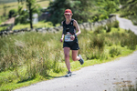 Tebay-468