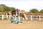 SBM_008504
