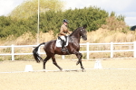 SBM_004233