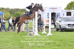 BPP_6610