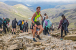 Scafell Pike-172