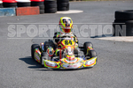 Karting_08-09-2019-11