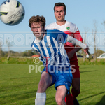 Sylvans v Belgrave_FA Cup Quarters 2021-40