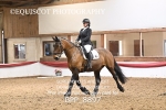 BPP_8897