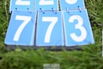 240623-142930-04926