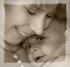 Mother & Son