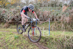 MTB XC_19-11-2017-178