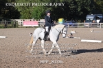 BPP_8206