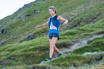 Blencathra-539