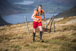 Buttermere-321