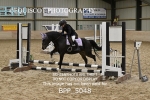 BPP_5048