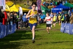 Falkirk25-913370
