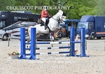 BPP_6916