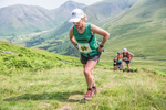Wasdale-107