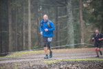 Glentress 21  10K-1626