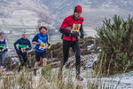 Clough Head-156
