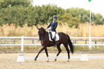 SBM_004098