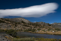 Photo of the Week portfolio