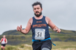 Ingleborough-816