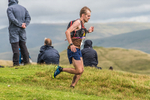 Sedbergh -1018