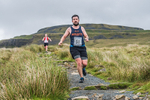 Ingleborough-815