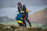 Causey Pike-638