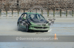 Sand Racing_06-06-2105-100