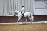 SBM_019314