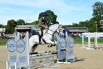 261004A-142536-02230