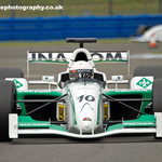 Andrea De Cesaris