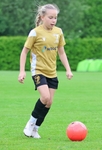 GT7 Academy U11 Girls (20/5/26) portfolio