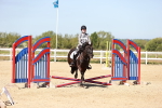 SBM_006977