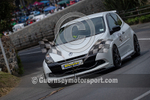 2022 Two-Day Hillclimb_Car-95