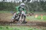Grass Track Racing_2014-27