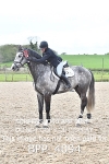 BPP_4094
