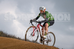 MTB XC 2022 Winter Round-7-79