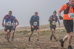 3 Peaks-847