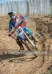 Motocross_2-Day_2016-199