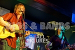 Bands Battle-29
